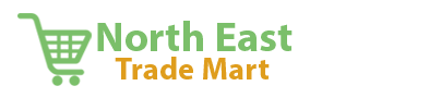 North East Trade Mart