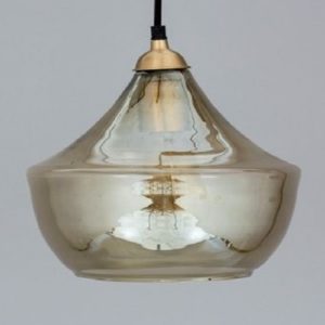 lamps-01 (1)