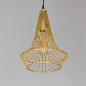 lamps-01 (15)