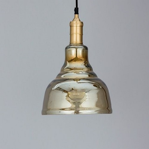 lamps-01 (4)